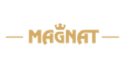 Magnat