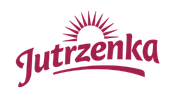Jutrzenka