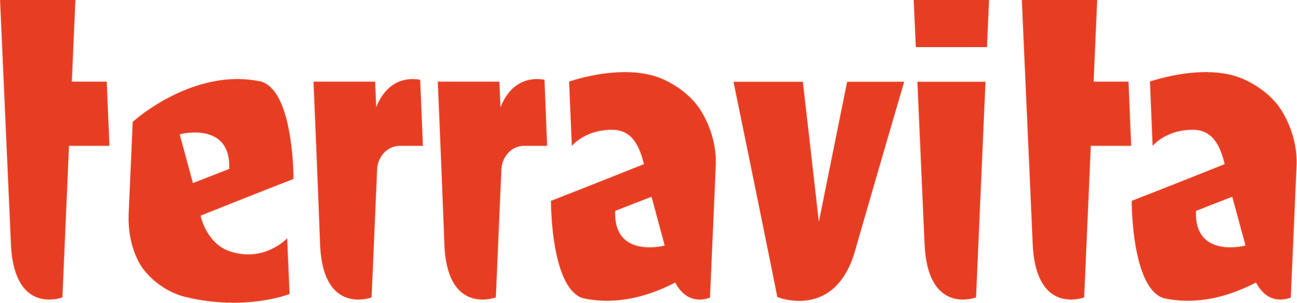 Terravita